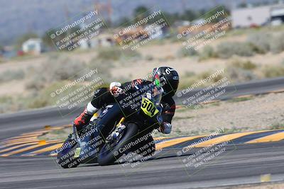 media/Mar-25-2024-Moto Forza (Mon) [[8d4319bd68]]/2-Advanced Group/Session 3 (Turn 4)/